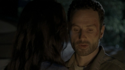 twd2x11_1029.jpg