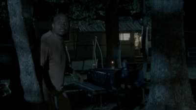 twd2x11_1067.jpg