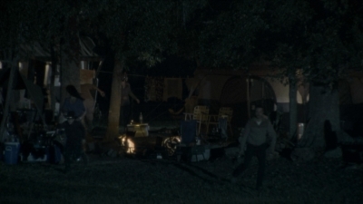 twd2x11_1069.jpg