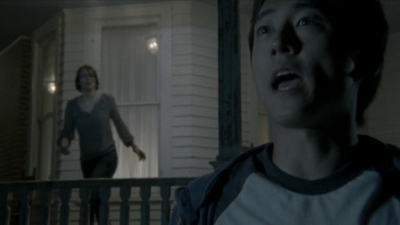 twd2x11_1071.jpg