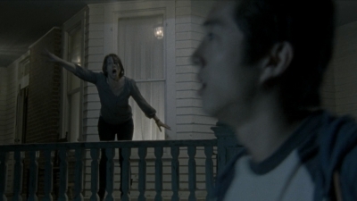 twd2x11_1072.jpg