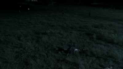 twd2x11_1093.jpg