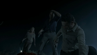 twd2x11_1095.jpg