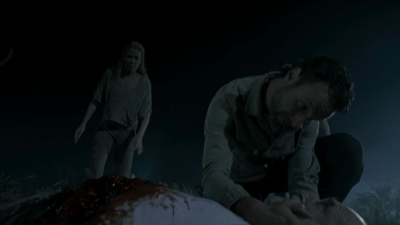 twd2x11_1096.jpg