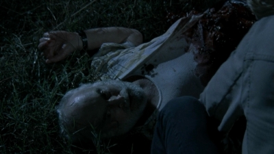 twd2x11_1108.jpg