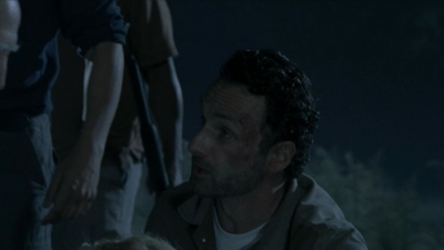 twd2x11_1110.jpg