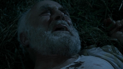 twd2x11_1120.jpg