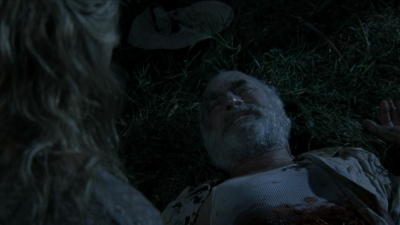 twd2x11_1127.jpg