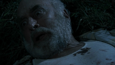 twd2x11_1130.jpg