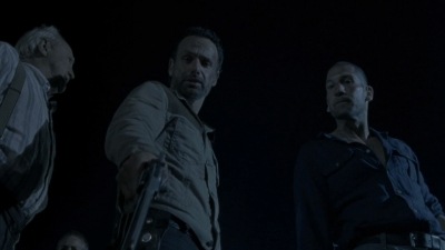 twd2x11_1134.jpg