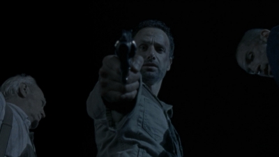 twd2x11_1141.jpg