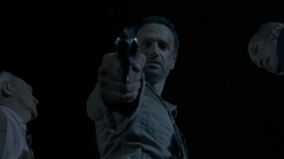 twd2x11_1142.jpg