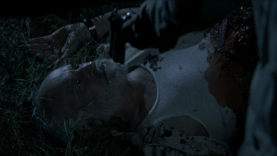 twd2x11_1144.jpg