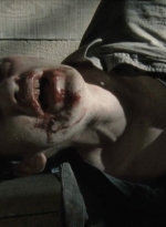 twd2x11_0006.jpg