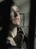 twd2x11_0039.jpg