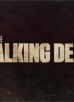 twd2x11_0068.jpg