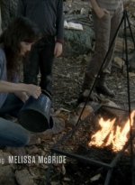 twd2x11_0069.jpg