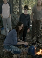 twd2x11_0070.jpg