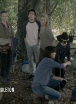 twd2x11_0071.jpg