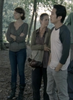 twd2x11_0074.jpg