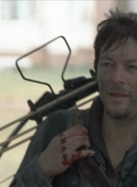 twd2x11_0078.jpg