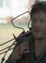 twd2x11_0079.jpg