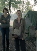 twd2x11_0082.jpg