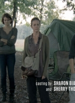 twd2x11_0083.jpg