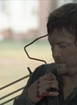 twd2x11_0084.jpg