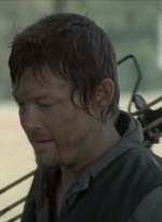 twd2x11_0085.jpg