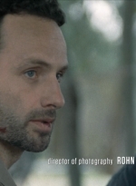 twd2x11_0093.jpg