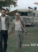 twd2x11_0095.jpg