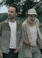 twd2x11_0100.jpg