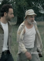 twd2x11_0101.jpg