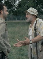 twd2x11_0105.jpg