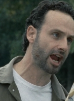 twd2x11_0112.jpg