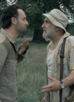 twd2x11_0114.jpg