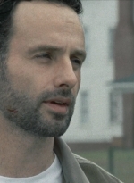 twd2x11_0117.jpg