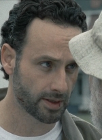 twd2x11_0124.jpg