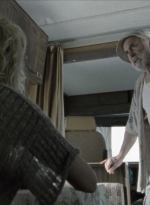 twd2x11_0137.jpg