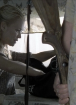 twd2x11_0141.jpg