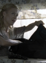 twd2x11_0153.jpg