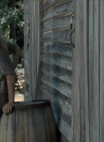 twd2x11_0179.jpg