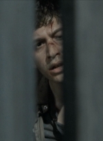 twd2x11_0181.jpg