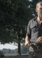 twd2x11_0196.jpg