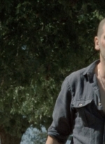 twd2x11_0207.jpg