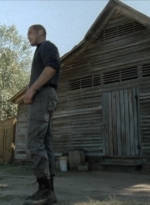 twd2x11_0211.jpg