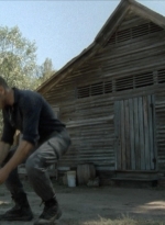 twd2x11_0212.jpg