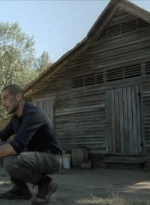 twd2x11_0213.jpg