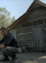 twd2x11_0214.jpg